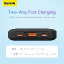 Baseus PPQD090001 0.5.webp