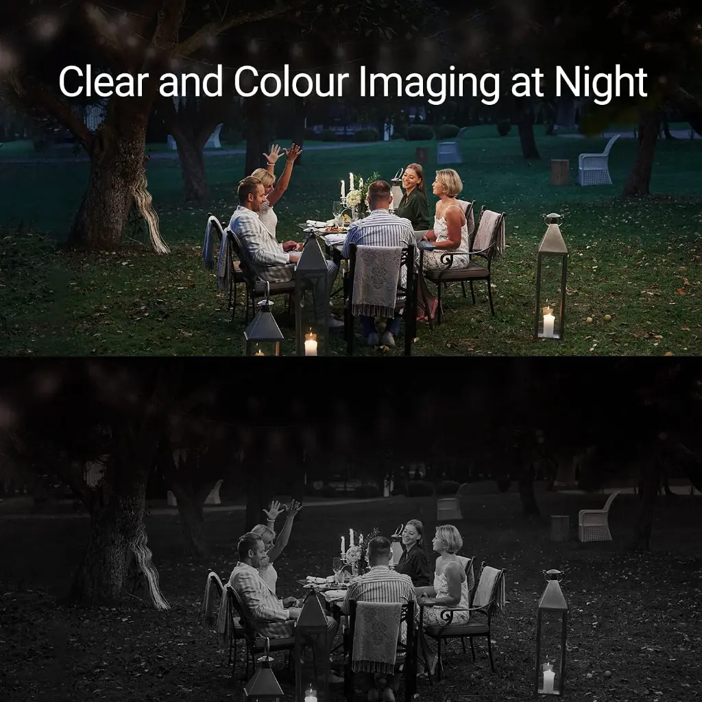 EZVIZ CS-LC3 2K 0.6.webp