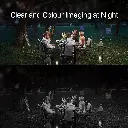 EZVIZ CS-LC3 2K 0.6.webp