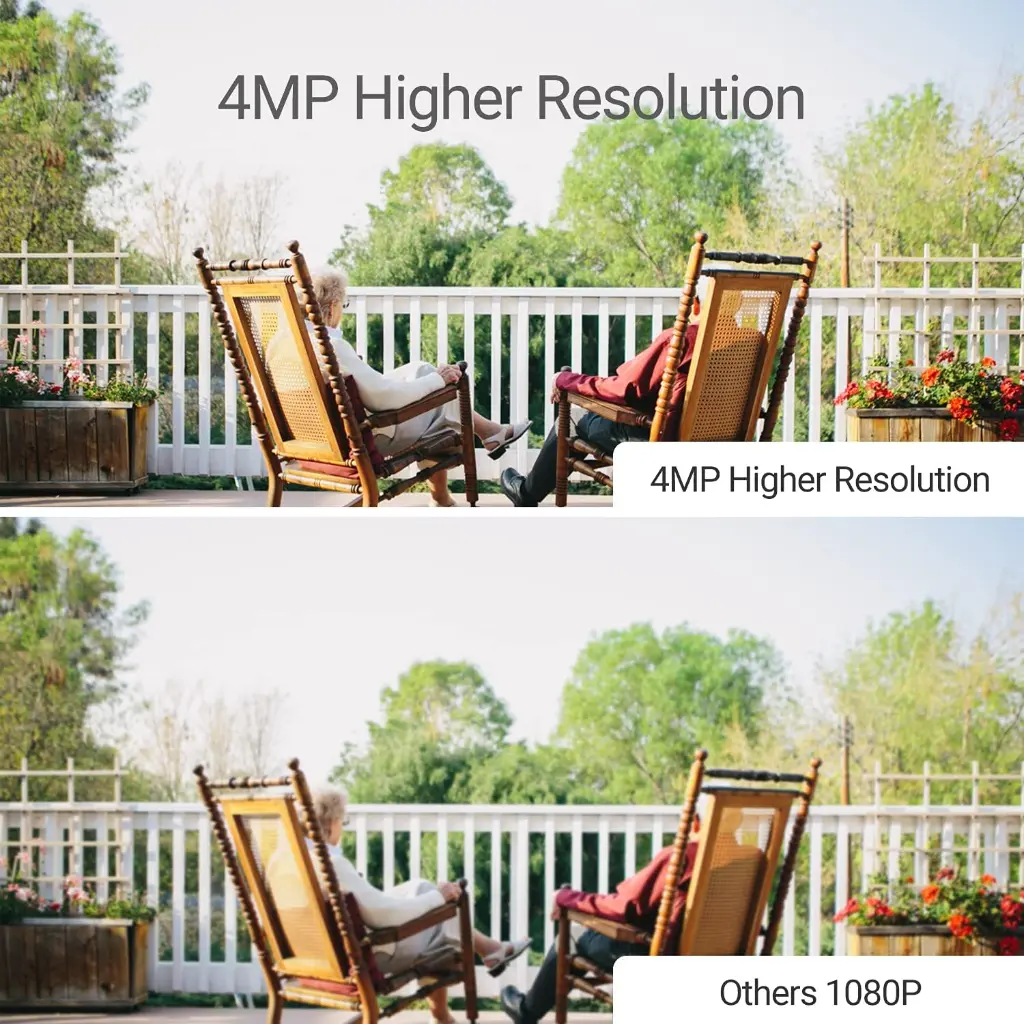 EZVIZ CS-LC3 2K 0.3.webp