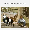 EZVIZ CS-LC3 2K 0.2.webp