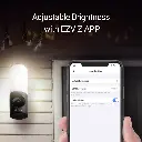 EZVIZ CS-LC3 2K 0.5.webp