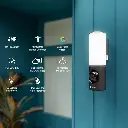 EZVIZ CS-LC3 2K.webp