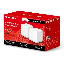 Mercusys Halo S12 0.3.webp