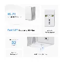 MERCUSYS MB110-4G 0.3.webp