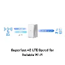 MERCUSYS MB110-4G 0.4.webp