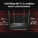 MERCUSYS AC12G 0.2.webp