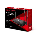 MERCUSYS AC12G 0.3.webp