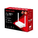 MERCUSYS MR20 0.6.webp