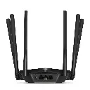 MERCUSYS MR50G 0.2.webp