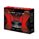 MERCUSYS MR70X 0.3.webp