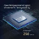 MERCUSYS MR80X 0.7.webp