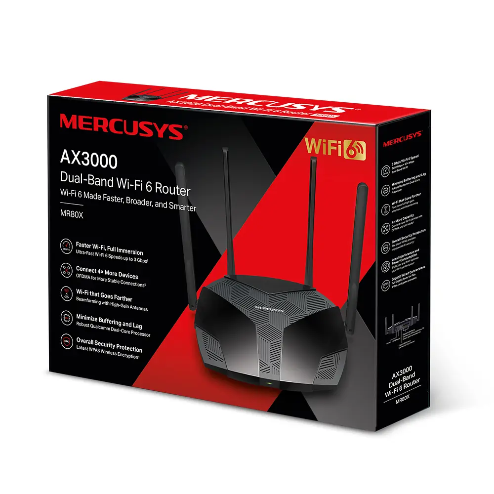 MERCUSYS MR80X 0.8.webp