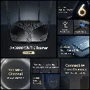 MERCUSYS MR80X 0.4.webp