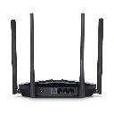 MERCUSYS MR80X 0.3.webp