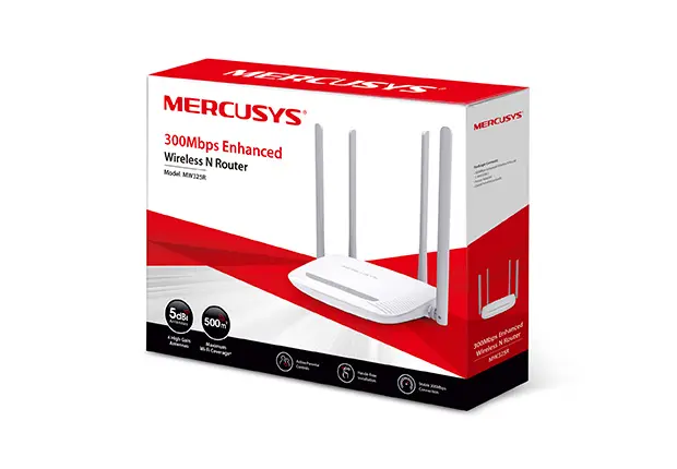 MERCUSYS MW325R 0.2.webp