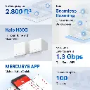 Mercusys Mesh Halo H30(2-pack) 0.3.webp
