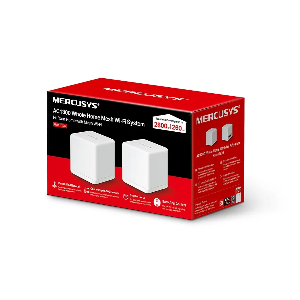 Mercusys Mesh Halo H30(2-pack) 0.7.webp