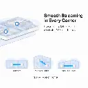 Mercusys Mesh Halo H30(2-pack) 0.4.webp