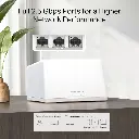 Mercusys Mesh Halo H47BE(2-pack) 0.5.webp