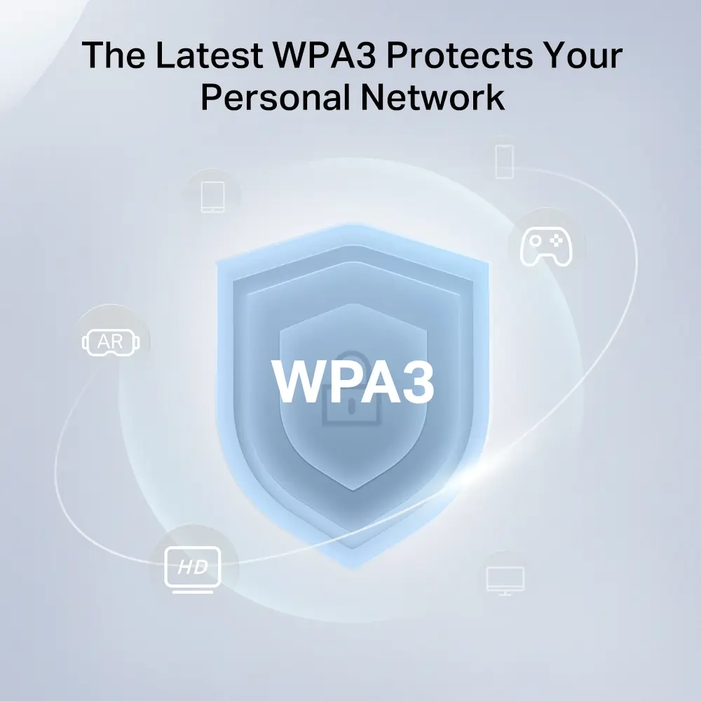 Mercusys Mesh Halo H47BE(2-pack) 0.7.webp