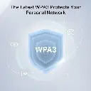 Mercusys Mesh Halo H47BE(2-pack) 0.7.webp