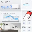 Mercusys Mesh Halo H47BE(2-pack) 0.2.webp