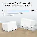 Mercusys Mesh Halo H47BE(2-pack) 0.3.webp