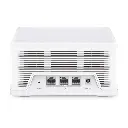 Mercusys Mesh Halo H47BE(2-pack).webp