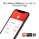 Mercusys Mesh Halo H47BE(2-pack) 0.6.webp