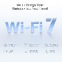 Mercusys Mesh Halo H47BE(2-pack) 0.4.webp