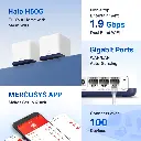 Mercusys Mesh Halo H50G(2-pack) 0.2.webp