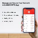 Mercusys Mesh Halo H50G(2-pack) 0.5.webp