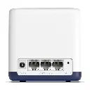 Mercusys Mesh Halo H50G(2-pack).webp