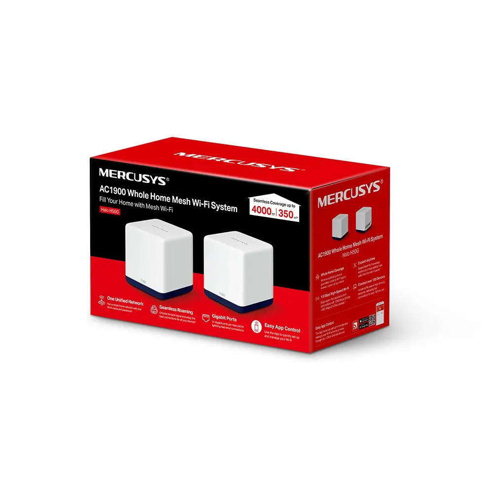 Mercusys Mesh Halo H50G(2-pack) 0.6.webp