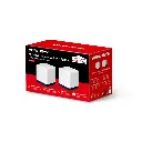 Mercusys Mesh Halo H50G(2-pack) 0.6.webp