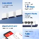 Mercusys Mesh Halo H50G(3-pack) 0.3.webp
