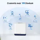 Mercusys Mesh Halo H50G(3-pack) 0.4.webp