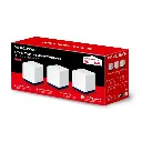 Mercusys Mesh Halo H50G(3-pack) 0.7.webp