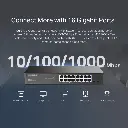 MERCUSYS MS116GS 0.4.webp