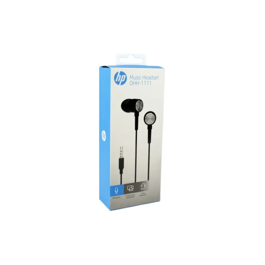 Audifono-C_Microfono-3.5mm-HP-DHH-1111-BK-Negro-3.webp