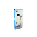 Audifono-C_Microfono-3.5mm-HP-DHH-1111-BK-Negro-3.webp