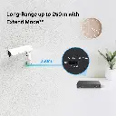 MERCUSYS MS110P 0.5.webp