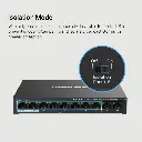 MERCUSYS MS110P 0.6.webp