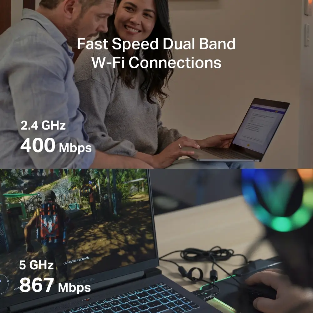 MERCUSYS MA30N 0.3.webp