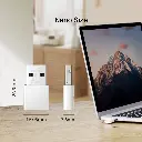 MERCUSYS MA30N 0.2.webp