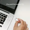 MERCUSYS MA30N 0.4.webp