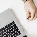 MERCUSYS MA20N 0.7.webp