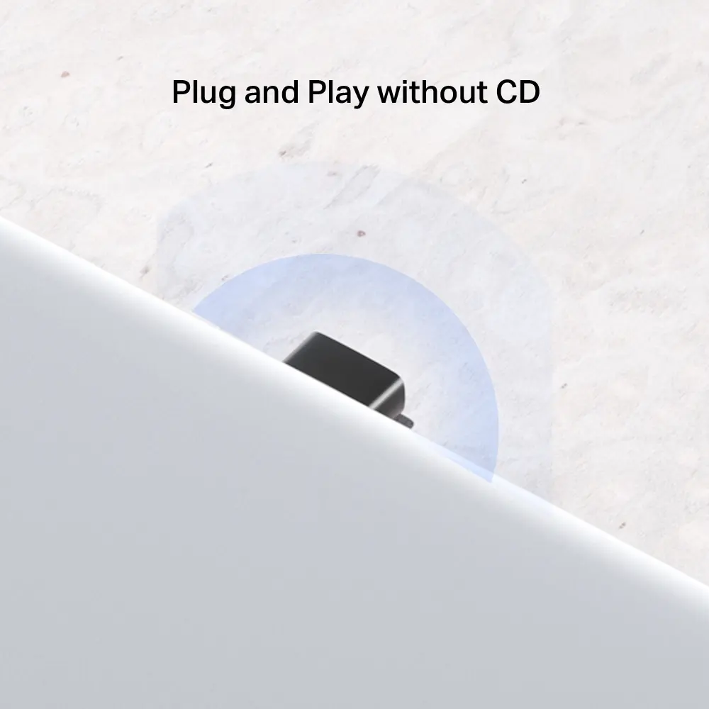 MERCUSYS MA20N 0.5.webp