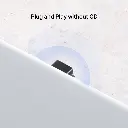 MERCUSYS MA20N 0.5.webp